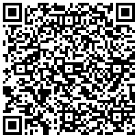 QR Code for bitcoin:bitcoin:bitcoin:bitcoin:bitcoin:bitcoin:bitcoin:bitcoin:bitcoin:bitcoin:bitcoin:bitcoin:bitcoin:dash:XdpwaU7wWrUAYYzjDBBzip8agDYpeAwT3Z