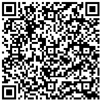 QR Code for bitcoin:bitcoin:bitcoin:bitcoin:bitcoin:bitcoin:bitcoin:bitcoin:bitcoin:bitcoin:bitcoin:bitcoin:bitcoin:dash:XdpyUAiYVTgtxPbDrpeuX5CiSY4zV4QFtf