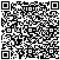 QR Code for bitcoin:bitcoin:bitcoin:bitcoin:bitcoin:bitcoin:bitcoin:bitcoin:bitcoin:bitcoin:bitcoin:bitcoin:bitcoin:dash:XdpzkdAcd3XPy7pSkgyrnLazUc8ZW2kf35