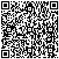QR Code for bitcoin:bitcoin:bitcoin:bitcoin:bitcoin:bitcoin:bitcoin:bitcoin:bitcoin:bitcoin:bitcoin:bitcoin:bitcoin:dash:Xdq41Gq4DToUtKBH1PLFYh1BUtyavZDRJS