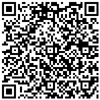 QR Code for bitcoin:bitcoin:bitcoin:bitcoin:bitcoin:bitcoin:bitcoin:bitcoin:bitcoin:bitcoin:bitcoin:bitcoin:bitcoin:dash:Xdq4vT7Rrq6ZJsXUXSW2dbnhAccb2PqhN6
