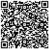 QR Code for bitcoin:bitcoin:bitcoin:bitcoin:bitcoin:bitcoin:bitcoin:bitcoin:bitcoin:bitcoin:bitcoin:bitcoin:bitcoin:dash:Xdq6PpDJVgpFDFFM2sDeWF5kBwTmDc7Wd2