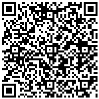 QR Code for bitcoin:bitcoin:bitcoin:bitcoin:bitcoin:bitcoin:bitcoin:bitcoin:bitcoin:bitcoin:bitcoin:bitcoin:bitcoin:dash:XdqLbFGox4d6PWbcXkFt6aeQMtcsAPeBFU