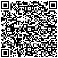QR Code for bitcoin:bitcoin:bitcoin:bitcoin:bitcoin:bitcoin:bitcoin:bitcoin:bitcoin:bitcoin:bitcoin:bitcoin:bitcoin:dash:XdqNbKP3fCPRyJrBrXuskRfDBRNS3AB9Ko