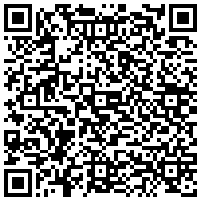 QR Code for bitcoin:bitcoin:bitcoin:bitcoin:bitcoin:bitcoin:bitcoin:bitcoin:bitcoin:bitcoin:bitcoin:bitcoin:bitcoin:dash:XdqQi3ws7k5M5C4DMF74ASDGa6PTCfzxDB