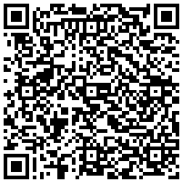 QR Code for bitcoin:bitcoin:bitcoin:bitcoin:bitcoin:bitcoin:bitcoin:bitcoin:bitcoin:bitcoin:bitcoin:bitcoin:bitcoin:dash:XdqTQZip3xb3vqZAzrghvMsjgjKtEEEBFt