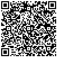 QR Code for bitcoin:bitcoin:bitcoin:bitcoin:bitcoin:bitcoin:bitcoin:bitcoin:bitcoin:bitcoin:bitcoin:bitcoin:bitcoin:dash:XdqTwhSyUTmD49ziFPJLC2RDNAJDtnkucE