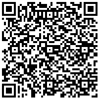 QR Code for bitcoin:bitcoin:bitcoin:bitcoin:bitcoin:bitcoin:bitcoin:bitcoin:bitcoin:bitcoin:bitcoin:bitcoin:bitcoin:dash:XdqU7cGeMxZMB4RKL52NaQsGuFkHBpW2GS