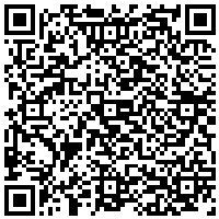 QR Code for bitcoin:bitcoin:bitcoin:bitcoin:bitcoin:bitcoin:bitcoin:bitcoin:bitcoin:bitcoin:bitcoin:bitcoin:bitcoin:dash:XdqVp76KmXZyxf81GMs3d912eSPpL2Rjer