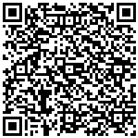 QR Code for bitcoin:bitcoin:bitcoin:bitcoin:bitcoin:bitcoin:bitcoin:bitcoin:bitcoin:bitcoin:bitcoin:bitcoin:bitcoin:dash:XdqX7RNetMUmebc98fADyhuxwMNxo2T87c