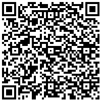 QR Code for bitcoin:bitcoin:bitcoin:bitcoin:bitcoin:bitcoin:bitcoin:bitcoin:bitcoin:bitcoin:bitcoin:bitcoin:bitcoin:dash:XdqYMAD7GGfoo7xpqBVy7LHoPWFZsHgFYq