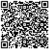 QR Code for bitcoin:bitcoin:bitcoin:bitcoin:bitcoin:bitcoin:bitcoin:bitcoin:bitcoin:bitcoin:bitcoin:bitcoin:bitcoin:dash:XdqaJcSjZCfpu1g3kUVefFjKDRWW7KAJQd