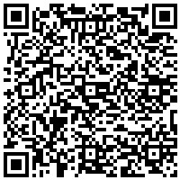 QR Code for bitcoin:bitcoin:bitcoin:bitcoin:bitcoin:bitcoin:bitcoin:bitcoin:bitcoin:bitcoin:bitcoin:bitcoin:bitcoin:dash:XdqaQv2qWCgSatcaRCJE2atJHr8bFadHNa