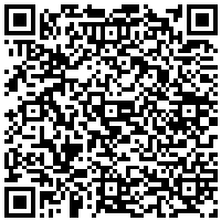 QR Code for bitcoin:bitcoin:bitcoin:bitcoin:bitcoin:bitcoin:bitcoin:bitcoin:bitcoin:bitcoin:bitcoin:bitcoin:bitcoin:dash:Xdqi3c6aaKcW2YWukbsqZDp1fDrX2maej2