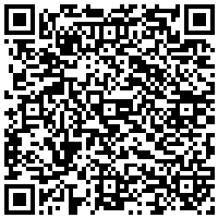 QR Code for bitcoin:bitcoin:bitcoin:bitcoin:bitcoin:bitcoin:bitcoin:bitcoin:bitcoin:bitcoin:bitcoin:bitcoin:bitcoin:dash:XdqsKTjDxGkVdGffftYAWb9GLM2sRKHGH4