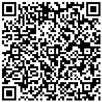 QR Code for bitcoin:bitcoin:bitcoin:bitcoin:bitcoin:bitcoin:bitcoin:bitcoin:bitcoin:bitcoin:bitcoin:bitcoin:bitcoin:dash:Xdr1b5YoJmmfzUBsShFD6xbPJCia5uLRNH