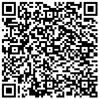 QR Code for bitcoin:bitcoin:bitcoin:bitcoin:bitcoin:bitcoin:bitcoin:bitcoin:bitcoin:bitcoin:bitcoin:bitcoin:bitcoin:dash:Xdr1yJGJQLRZZADLUASn1ubmbTLxttku7T