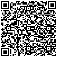 QR Code for bitcoin:bitcoin:bitcoin:bitcoin:bitcoin:bitcoin:bitcoin:bitcoin:bitcoin:bitcoin:bitcoin:bitcoin:bitcoin:dash:Xdr2UdShdk6REi6FKnDU1EzAe4y8FsUXZs