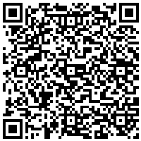 QR Code for bitcoin:bitcoin:bitcoin:bitcoin:bitcoin:bitcoin:bitcoin:bitcoin:bitcoin:bitcoin:bitcoin:bitcoin:bitcoin:dash:Xdr3eavmhNfMdZcVT5UD8fTREQH9vuoDRh