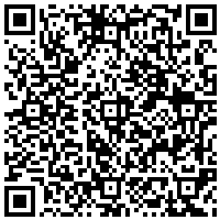 QR Code for bitcoin:bitcoin:bitcoin:bitcoin:bitcoin:bitcoin:bitcoin:bitcoin:bitcoin:bitcoin:bitcoin:bitcoin:bitcoin:dash:Xdr5c4WfAEZoQp3TemiAXZKaKJGUVCnoFV