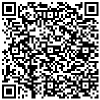 QR Code for bitcoin:bitcoin:bitcoin:bitcoin:bitcoin:bitcoin:bitcoin:bitcoin:bitcoin:bitcoin:bitcoin:bitcoin:bitcoin:dash:Xdr5e2NfwFSU1cFmsoEEJKpdpDVRtMp2WA
