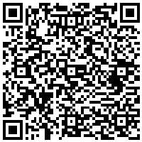 QR Code for bitcoin:bitcoin:bitcoin:bitcoin:bitcoin:bitcoin:bitcoin:bitcoin:bitcoin:bitcoin:bitcoin:bitcoin:bitcoin:dash:Xdr5yKd6dbBuQ5MiRwVh4fVT2mPQF6CMBa