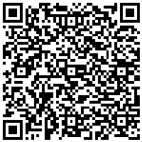 QR Code for bitcoin:bitcoin:bitcoin:bitcoin:bitcoin:bitcoin:bitcoin:bitcoin:bitcoin:bitcoin:bitcoin:bitcoin:bitcoin:dash:Xdr7eTY7GncwWBoLSuDJBJK8RLi1ryJV4a