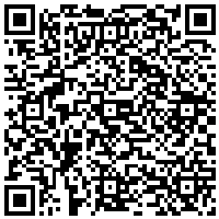 QR Code for bitcoin:bitcoin:bitcoin:bitcoin:bitcoin:bitcoin:bitcoin:bitcoin:bitcoin:bitcoin:bitcoin:bitcoin:bitcoin:dash:Xdr8RSdioHTcxMfSTiK4YbaEE2sfwxitB9