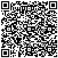 QR Code for bitcoin:bitcoin:bitcoin:bitcoin:bitcoin:bitcoin:bitcoin:bitcoin:bitcoin:bitcoin:bitcoin:bitcoin:bitcoin:dash:XdrAUbvExpbY5BCUQyAWPei9YA2BLdEeiN