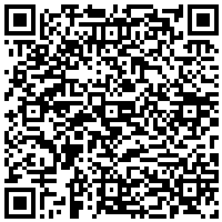 QR Code for bitcoin:bitcoin:bitcoin:bitcoin:bitcoin:bitcoin:bitcoin:bitcoin:bitcoin:bitcoin:bitcoin:bitcoin:bitcoin:dash:XdrAqf4AMCZBd8ePhzfF25FVsCSn2WkZKV