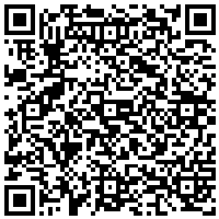 QR Code for bitcoin:bitcoin:bitcoin:bitcoin:bitcoin:bitcoin:bitcoin:bitcoin:bitcoin:bitcoin:bitcoin:bitcoin:bitcoin:dash:XdrB7Ksp9813dSsTUAuthjStBA2cEDXTah