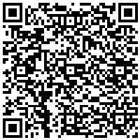 QR Code for bitcoin:bitcoin:bitcoin:bitcoin:bitcoin:bitcoin:bitcoin:bitcoin:bitcoin:bitcoin:bitcoin:bitcoin:bitcoin:dash:XdrGanNkLCJWD7ZN2ei8qpUf8DyobTe8GD