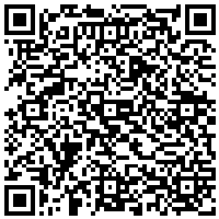 QR Code for bitcoin:bitcoin:bitcoin:bitcoin:bitcoin:bitcoin:bitcoin:bitcoin:bitcoin:bitcoin:bitcoin:bitcoin:bitcoin:dash:XdrHLz2NpmHpnoYDS593FHMqTJseADEfFb