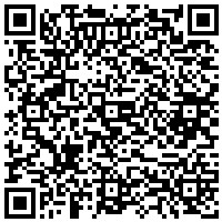 QR Code for bitcoin:bitcoin:bitcoin:bitcoin:bitcoin:bitcoin:bitcoin:bitcoin:bitcoin:bitcoin:bitcoin:bitcoin:bitcoin:dash:XdrNRmjKcawupLFbL82pBcaUdb2rfRTD7N