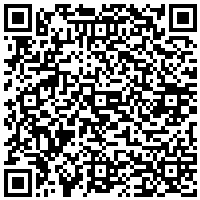 QR Code for bitcoin:bitcoin:bitcoin:bitcoin:bitcoin:bitcoin:bitcoin:bitcoin:bitcoin:bitcoin:bitcoin:bitcoin:bitcoin:dash:XdrQSvPqvctciJHFCmPmLBLFETNphcWd2r