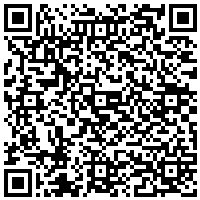 QR Code for bitcoin:bitcoin:bitcoin:bitcoin:bitcoin:bitcoin:bitcoin:bitcoin:bitcoin:bitcoin:bitcoin:bitcoin:bitcoin:dash:XdrTPJZYCiFknwPKDkcNE4RrBoL2KHRPET