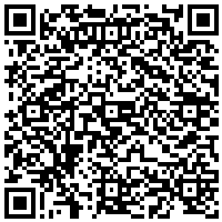 QR Code for bitcoin:bitcoin:bitcoin:bitcoin:bitcoin:bitcoin:bitcoin:bitcoin:bitcoin:bitcoin:bitcoin:bitcoin:bitcoin:dash:XdrZ8pZGc7iXUS23Aeh8PRqXEEbBCioMFX