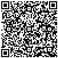 QR Code for bitcoin:bitcoin:bitcoin:bitcoin:bitcoin:bitcoin:bitcoin:bitcoin:bitcoin:bitcoin:bitcoin:bitcoin:bitcoin:dash:XdrepE8N7JkccSaLoJkaaaG76SLys2doN4
