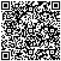 QR Code for bitcoin:bitcoin:bitcoin:bitcoin:bitcoin:bitcoin:bitcoin:bitcoin:bitcoin:bitcoin:bitcoin:bitcoin:bitcoin:dash:XdrerFt9UTQDXiohs5Kk85tKp7pcd8mRbK
