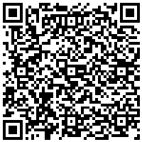 QR Code for bitcoin:bitcoin:bitcoin:bitcoin:bitcoin:bitcoin:bitcoin:bitcoin:bitcoin:bitcoin:bitcoin:bitcoin:bitcoin:dash:XdripMFoeSdRfsYxpEK3XqJF5AP9gsKLD7