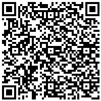 QR Code for bitcoin:bitcoin:bitcoin:bitcoin:bitcoin:bitcoin:bitcoin:bitcoin:bitcoin:bitcoin:bitcoin:bitcoin:bitcoin:dash:Xdrka7gnqgnHGWayKjDRq5edTwe33Ge8dT