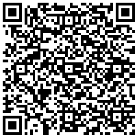 QR Code for bitcoin:bitcoin:bitcoin:bitcoin:bitcoin:bitcoin:bitcoin:bitcoin:bitcoin:bitcoin:bitcoin:bitcoin:bitcoin:dash:XdroHzSSPFEyqiFoiB47DbeXzt6d3XJbAw