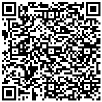 QR Code for bitcoin:bitcoin:bitcoin:bitcoin:bitcoin:bitcoin:bitcoin:bitcoin:bitcoin:bitcoin:bitcoin:bitcoin:bitcoin:dash:Xdrriuj8CDZpDeTfsnpCdco23C3VLw2scb