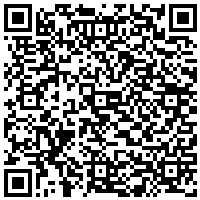 QR Code for bitcoin:bitcoin:bitcoin:bitcoin:bitcoin:bitcoin:bitcoin:bitcoin:bitcoin:bitcoin:bitcoin:bitcoin:bitcoin:dash:XdrsmLWbm8yiDj9mvV1DMV9zmdzpyegp7B