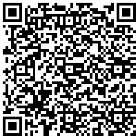 QR Code for bitcoin:bitcoin:bitcoin:bitcoin:bitcoin:bitcoin:bitcoin:bitcoin:bitcoin:bitcoin:bitcoin:bitcoin:bitcoin:dash:XdrtpFourJNZZJtbePySzUXRGTgrxs2HnY