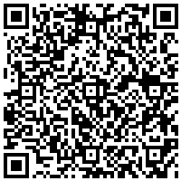 QR Code for bitcoin:bitcoin:bitcoin:bitcoin:bitcoin:bitcoin:bitcoin:bitcoin:bitcoin:bitcoin:bitcoin:bitcoin:bitcoin:dash:Xdrweo7GdmZ1UDSjdRVdPYjFjxc4nUr8jC