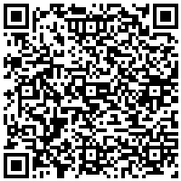 QR Code for bitcoin:bitcoin:bitcoin:bitcoin:bitcoin:bitcoin:bitcoin:bitcoin:bitcoin:bitcoin:bitcoin:bitcoin:bitcoin:dash:Xds2fUH4mPpocnLh5q4SHDgPCZCu2ktApF