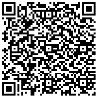QR Code for bitcoin:bitcoin:bitcoin:bitcoin:bitcoin:bitcoin:bitcoin:bitcoin:bitcoin:bitcoin:bitcoin:bitcoin:bitcoin:dash:Xds6fosBiNEYmXAx5syARmDHzwSxcJrBhM