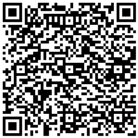 QR Code for bitcoin:bitcoin:bitcoin:bitcoin:bitcoin:bitcoin:bitcoin:bitcoin:bitcoin:bitcoin:bitcoin:bitcoin:bitcoin:dash:Xds77eWadr2wDFMFabfzo3myRMkqVkQDwT