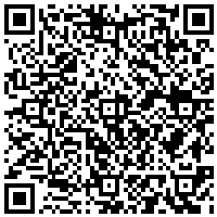 QR Code for bitcoin:bitcoin:bitcoin:bitcoin:bitcoin:bitcoin:bitcoin:bitcoin:bitcoin:bitcoin:bitcoin:bitcoin:bitcoin:dash:Xds8NMUMEcfC74BK7bb4pAXLKsec35U5cb